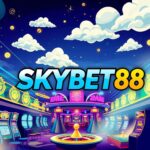 Skybet88 Jumat Berkah: Lucky Fridays Await You!