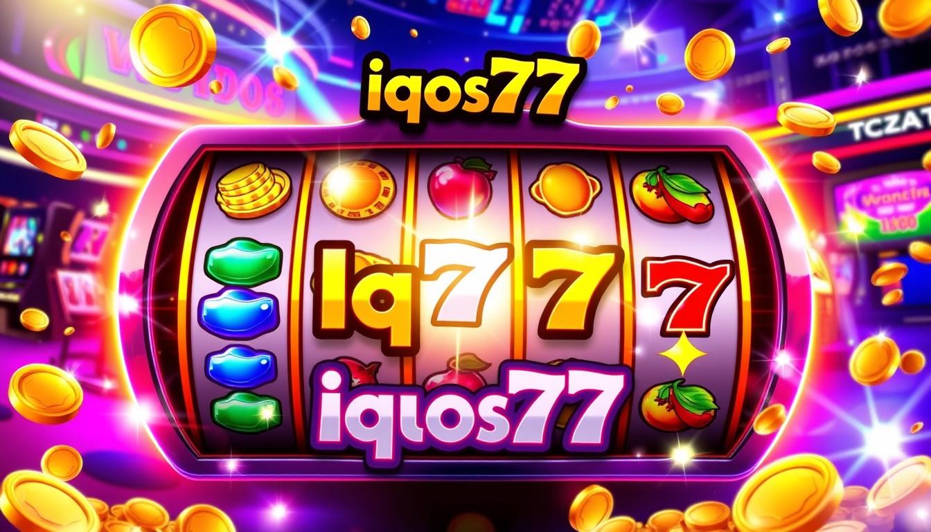 Iqos77 Slot Gacor Iqos77 Slot Gacor Terbaru Iqos77 Slot Gacor 2024 Iqos77 Game Slot Gacor Iqos77 Slot Gacor Online Iqos77 Slot Gacor Indonesia Iqos77 Slot Gacor Jackpot Iqos77 Slot Gacor Terpercaya Iqos77 Tips Slot Gacor Iqos77 Strategi Slot Gacor Iqos77 Slot Gacor Pragmatic Iqos77 Slot Gacor Playtech Iqos77 Provider Slot Gacor Iqos77 Slot Gacor Big Win Iqos77 Slot Gacor Paling Banyak Menang Iqos77 Slot Gacor Hari Ini Iqos77 Slot Gacor Casino Iqos77 Slot Gacor Bonus Iqos77 Permainan Slot Gacor Iqos77 Review Slot Gacor